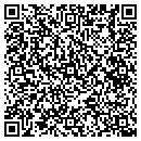 QR code with Cookseys Pit Stop contacts