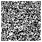 QR code with Chiles' Upholstery Service contacts