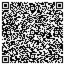 QR code with Arlyns Welding & Repair contacts