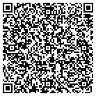 QR code with Ross Pam Mary Kay Cosmetics contacts