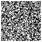 QR code with Shaklee Products Distr contacts
