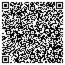 QR code with Coast Guard Reserve contacts