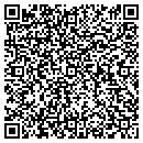QR code with Toy Store contacts