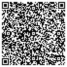 QR code with All Seasons Tree Service contacts