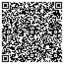 QR code with L R Stucky DPM contacts