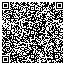 QR code with Gary K Crnic DDS contacts