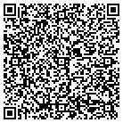 QR code with Advanced Security Systems Inc contacts