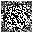 QR code with Lee's Alterations contacts