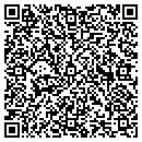 QR code with Sunflower Plaza Office contacts