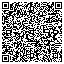 QR code with Riverbend Ems contacts