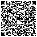 QR code with Douglas K Stigge contacts