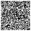 QR code with Docutronics contacts