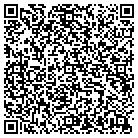 QR code with Computer Service Bureau contacts
