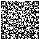 QR code with Lawrence & Sons contacts