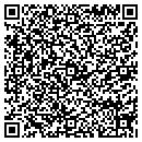 QR code with Richard C Bowles P A contacts