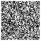 QR code with Broderick Sportsgroup contacts