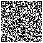 QR code with Formly Amfac Arizona Elec Sup contacts