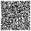 QR code with Dataentity LLC contacts