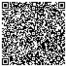 QR code with Express Auto Repair Service contacts