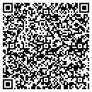 QR code with Steven L Cox & Assoc contacts