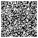 QR code with Computer Services contacts