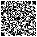 QR code with Hartford Elevator contacts