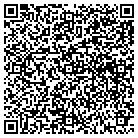 QR code with Inner Balance Yoga Studio contacts