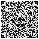 QR code with Wash Palace contacts