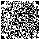 QR code with Anderson Trash Service contacts