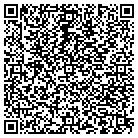 QR code with Insurance Coverage Specialists contacts