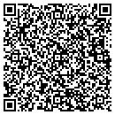 QR code with Hopper's Saw & Mower contacts