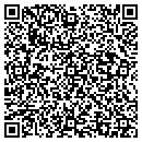 QR code with Gental Touch Moving contacts