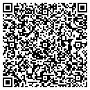 QR code with Cedric's & C contacts