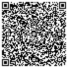 QR code with Maid In Kansas City contacts