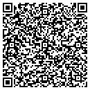 QR code with Kermit Schindler contacts