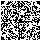 QR code with Folk Brothers Auto Machine Sp contacts