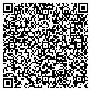 QR code with Three-D Tree Service contacts