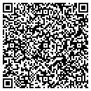 QR code with Gregg Tire Co contacts
