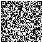 QR code with Flint Hlls Covenant Fellowship contacts