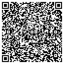 QR code with Mane Focus contacts