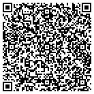 QR code with Tom Monninger Appraisal contacts