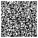 QR code with Budgit-Shawbox-Yale-R & M contacts