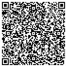 QR code with Gilliland Tire & Engine contacts
