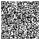 QR code with In Harmony Painting contacts