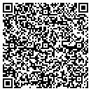 QR code with S-K Publications contacts