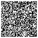 QR code with Busby Team contacts