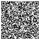 QR code with Mc Clay & Mc Clay contacts