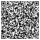 QR code with Bobs Animal Grocery contacts