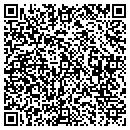 QR code with Arthur S Jimenez DDS contacts