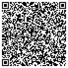 QR code with John F Kennedy Libr & Learning contacts